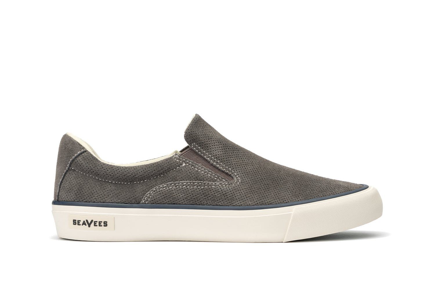Hawthorne Slip On - Image 32