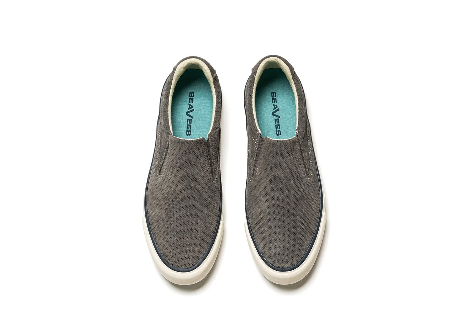 Hawthorne Slip On - Image 35