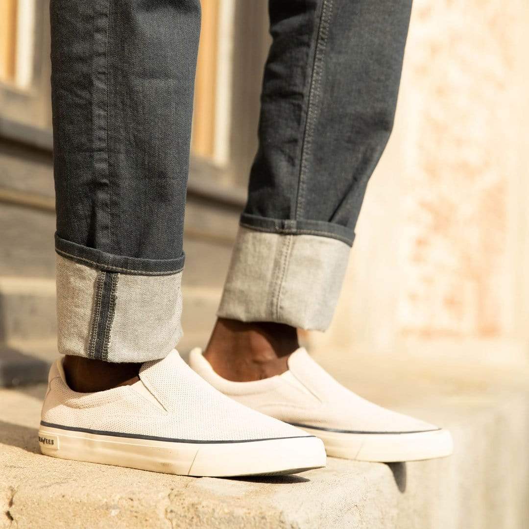Hawthorne Slip On - Image 45