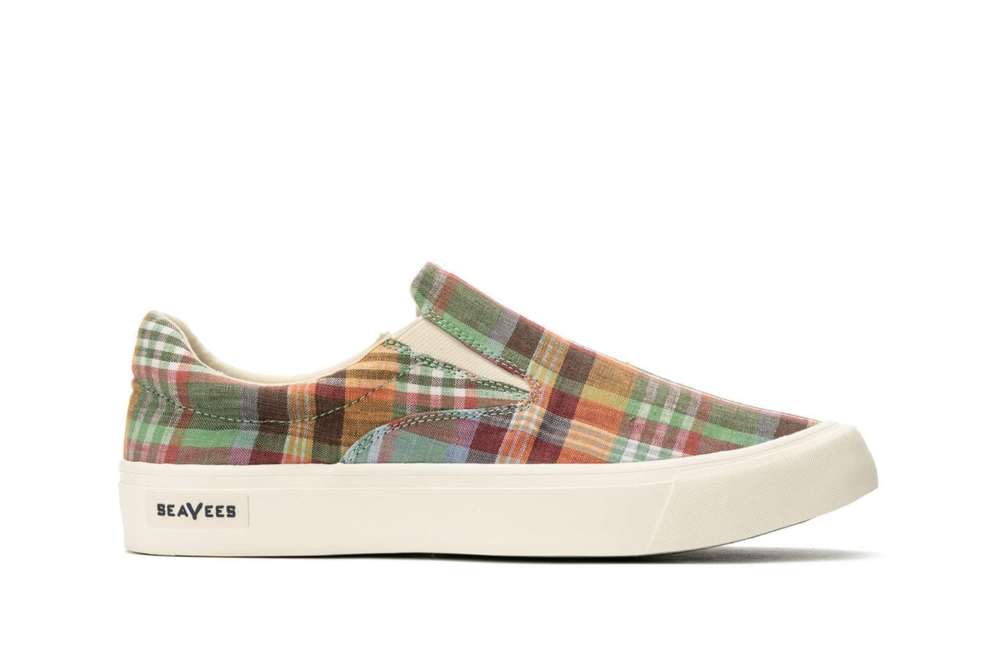 Hawthorne Slip On - Image 49