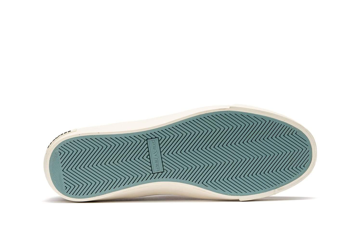 Hawthorne Slip On - Image 5