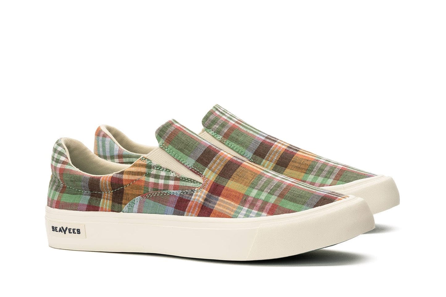 Hawthorne Slip On - Image 50