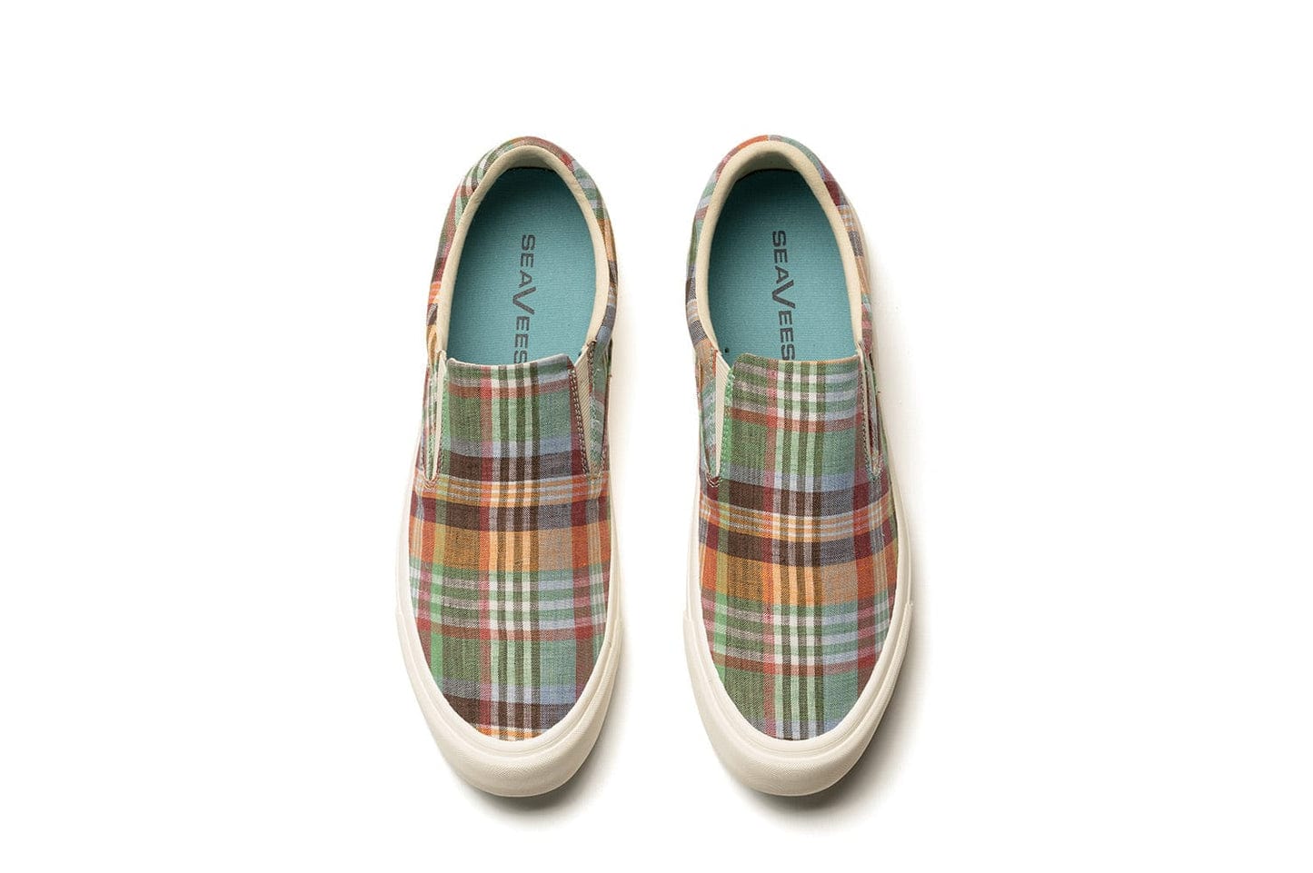 Hawthorne Slip On - Image 51