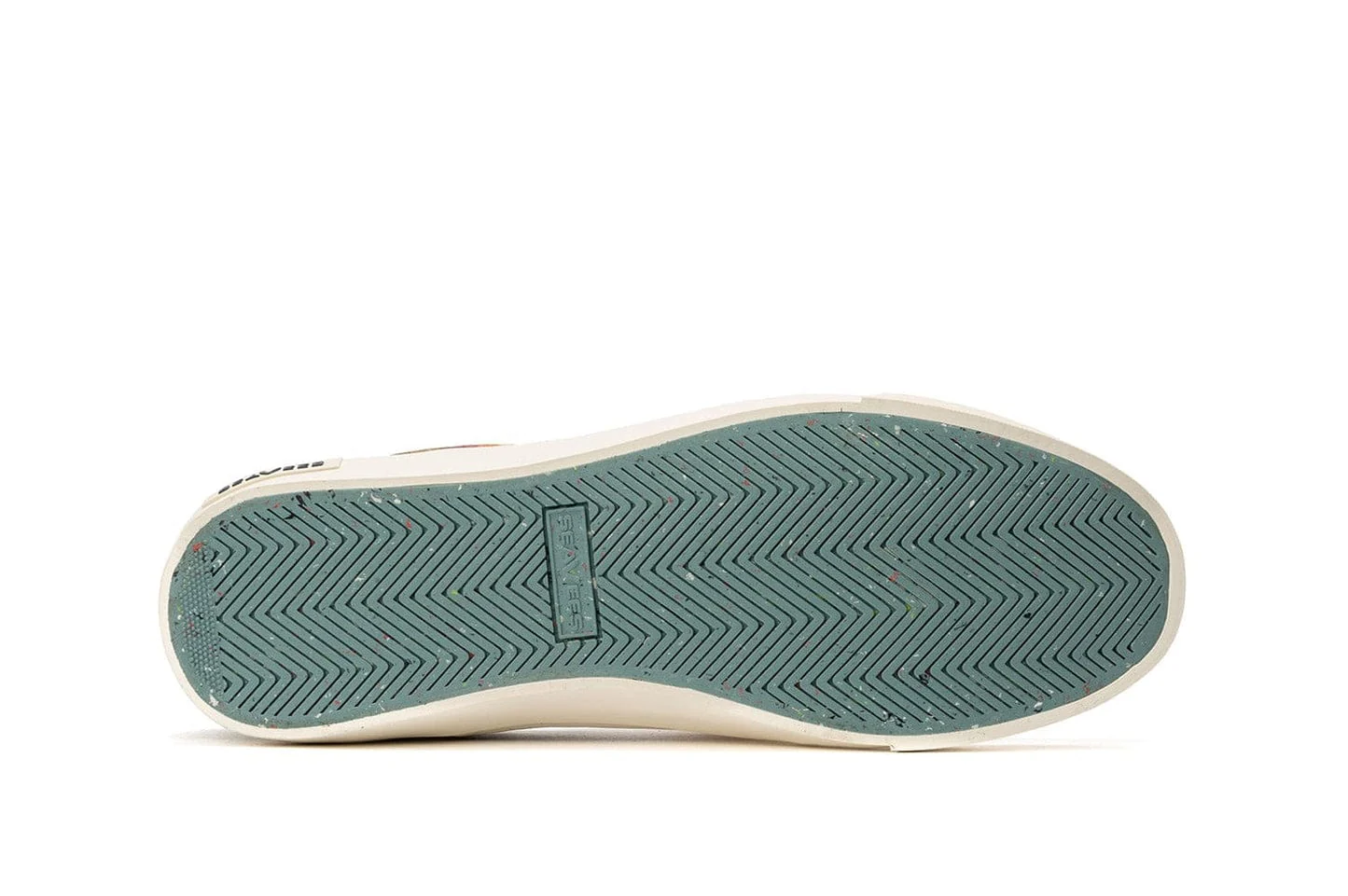 Hawthorne Slip On - Image 53