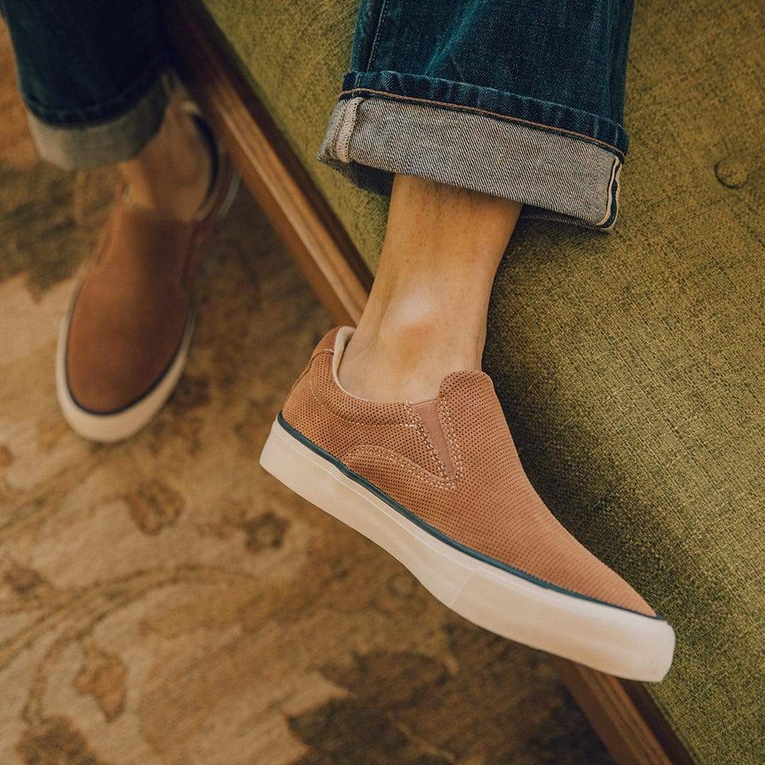 Hawthorne Slip On - Image 7