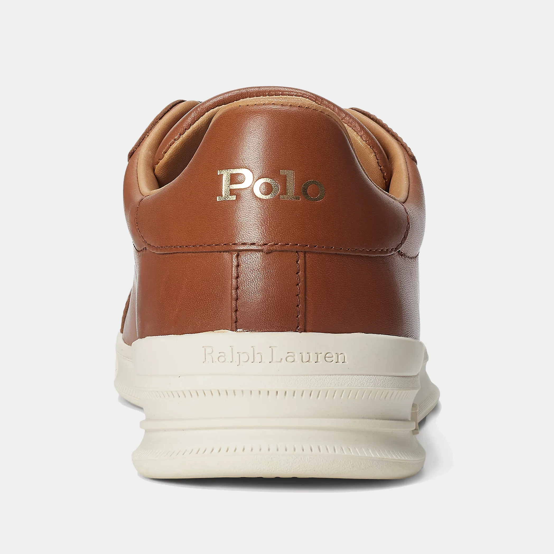Heritage Court II Leather - Image 3