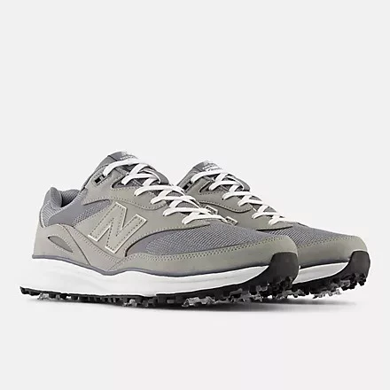 Heritage Golf - Image 2