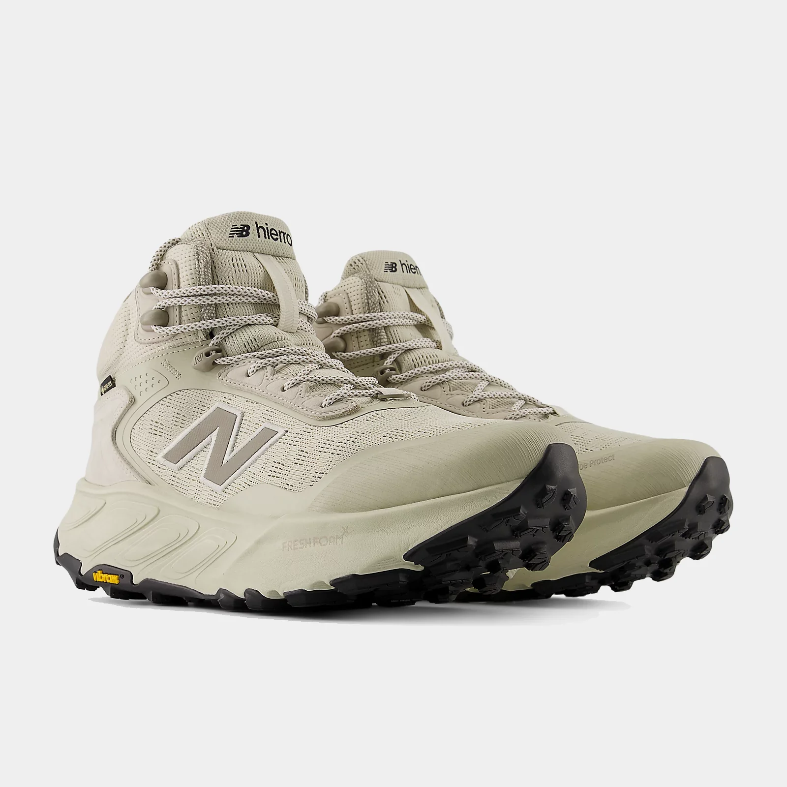 Hierro Hiker - Image 4