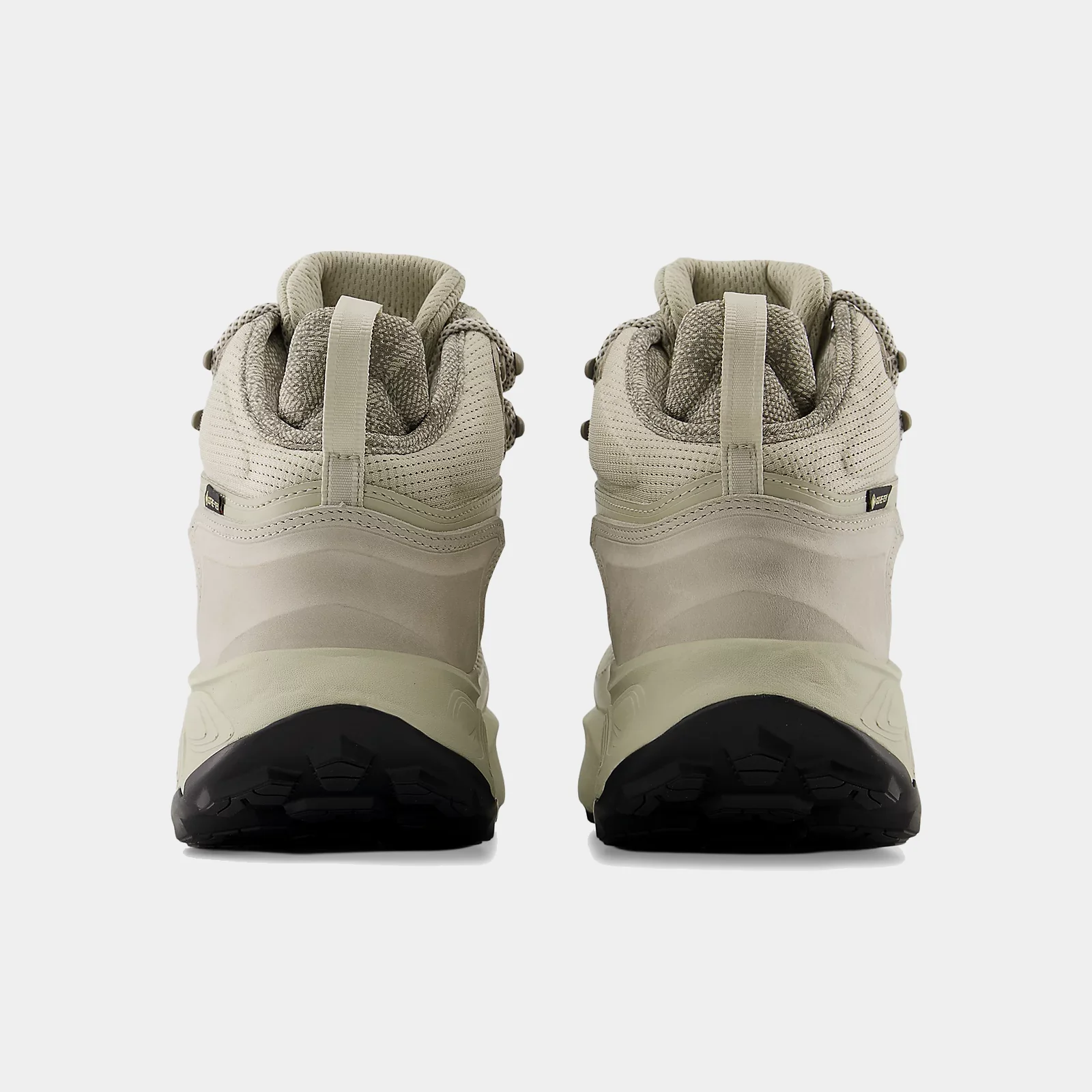 Hierro Hiker - Image 5