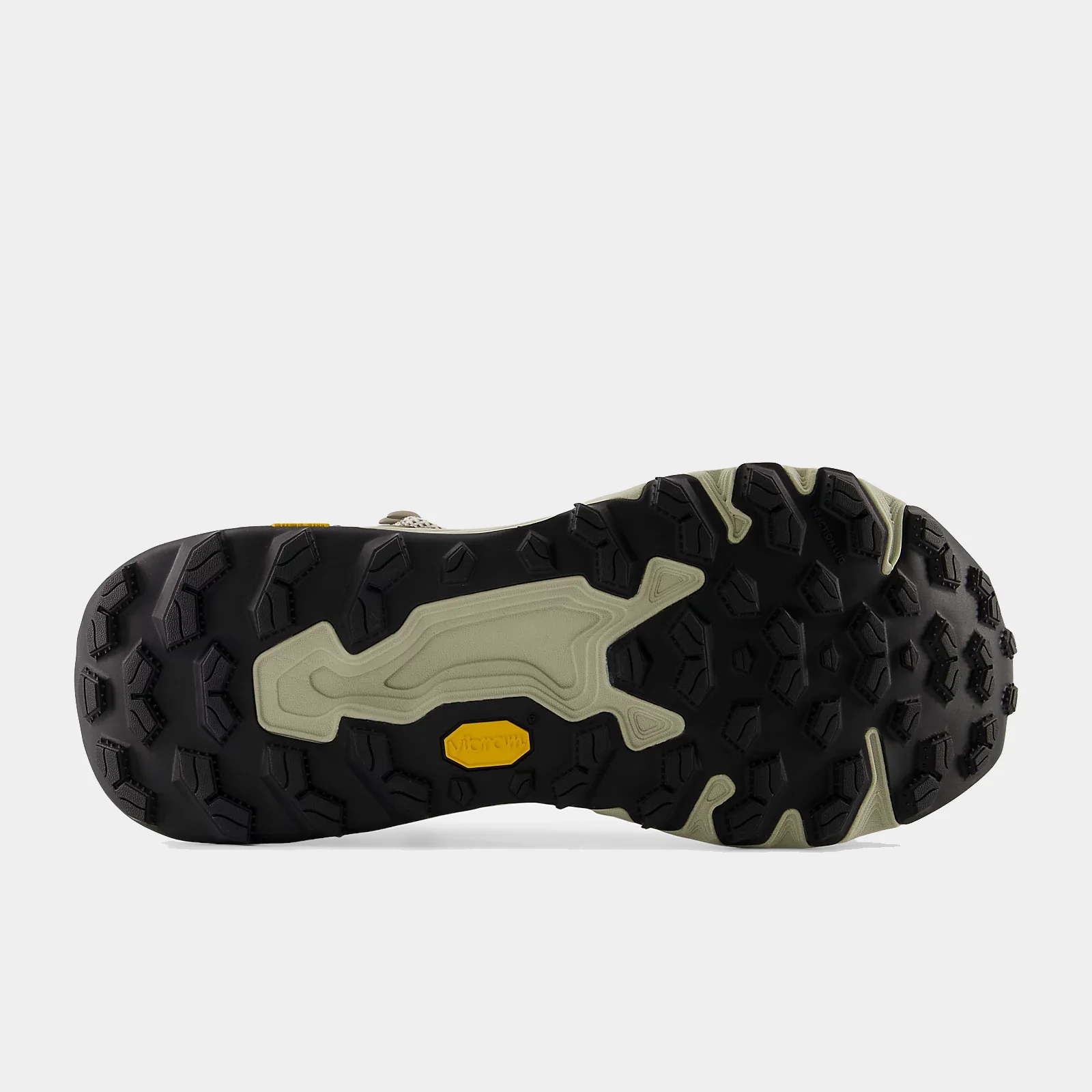 Hierro Hiker - Image 6