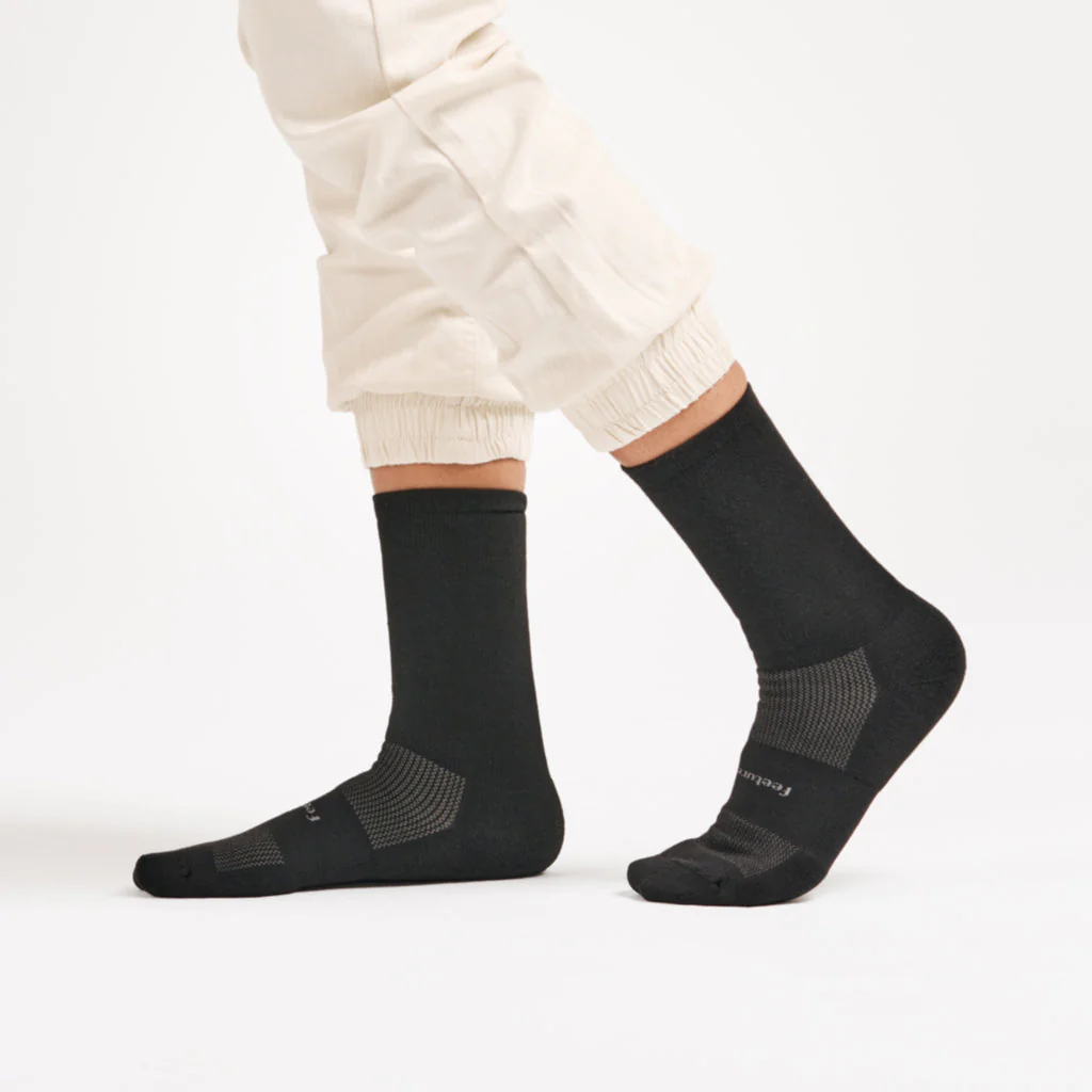 High Performance Max Cushion Crew - Image 6