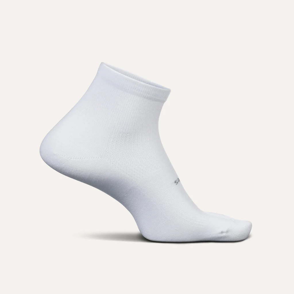 High Performance Max Cushion Quarter - Image 4