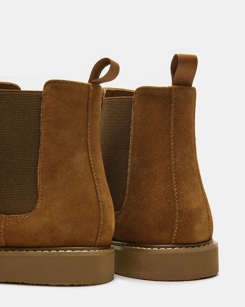 Highline Chelsea Boot - Image 10