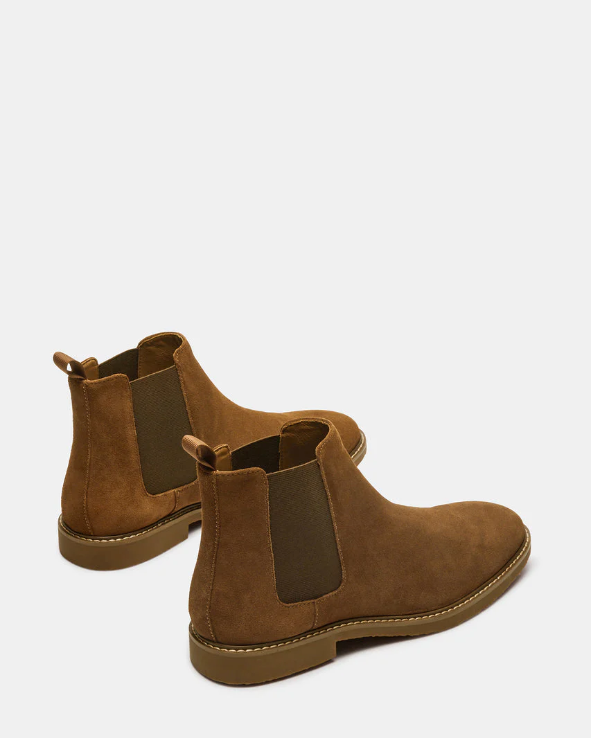Highline Chelsea Boot - Image 11
