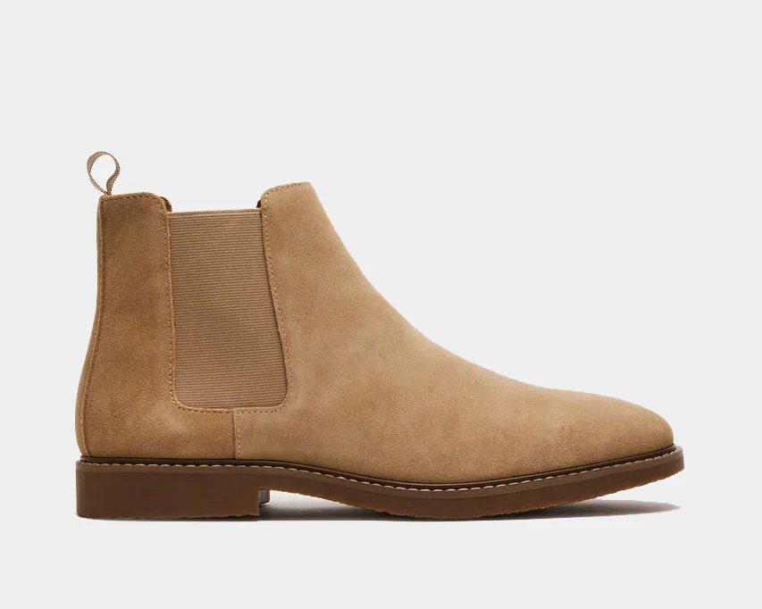 Highline Chelsea Boot - Image 12