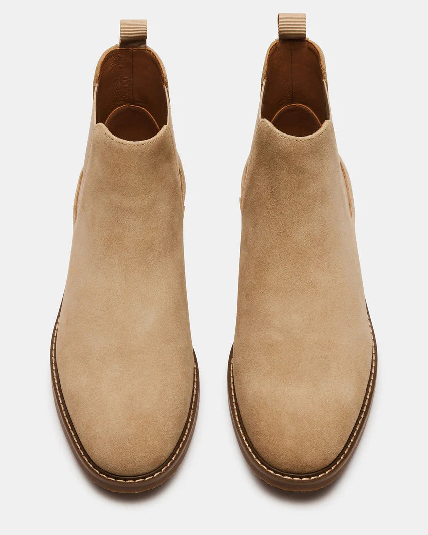 Highline Chelsea Boot - Image 13