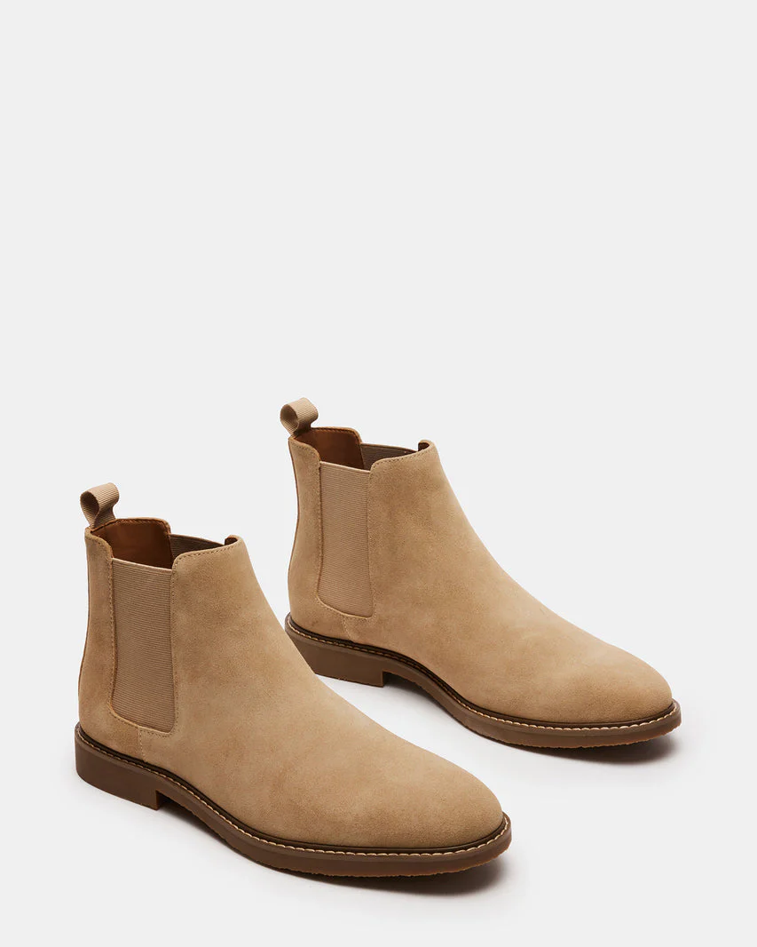 Highline Chelsea Boot - Image 14