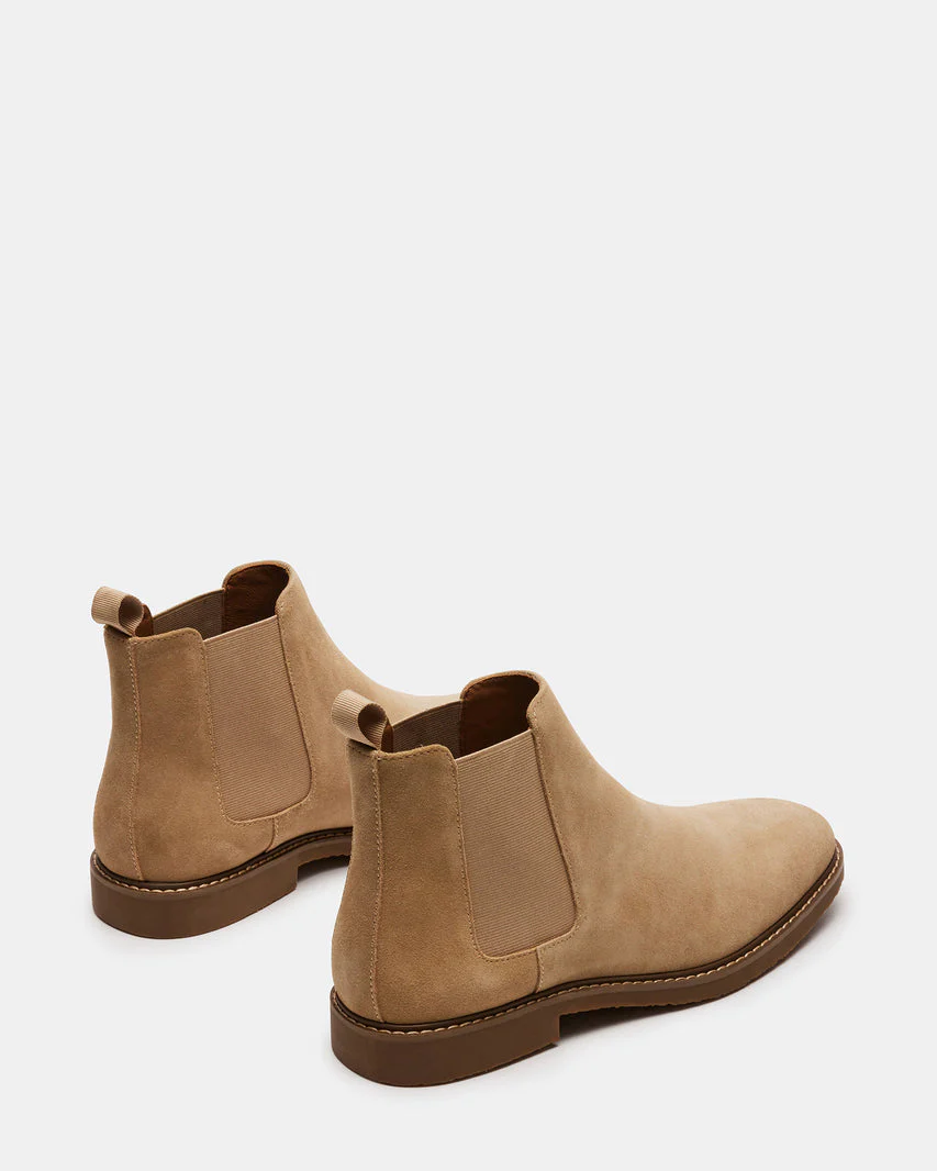 Highline Chelsea Boot - Image 15