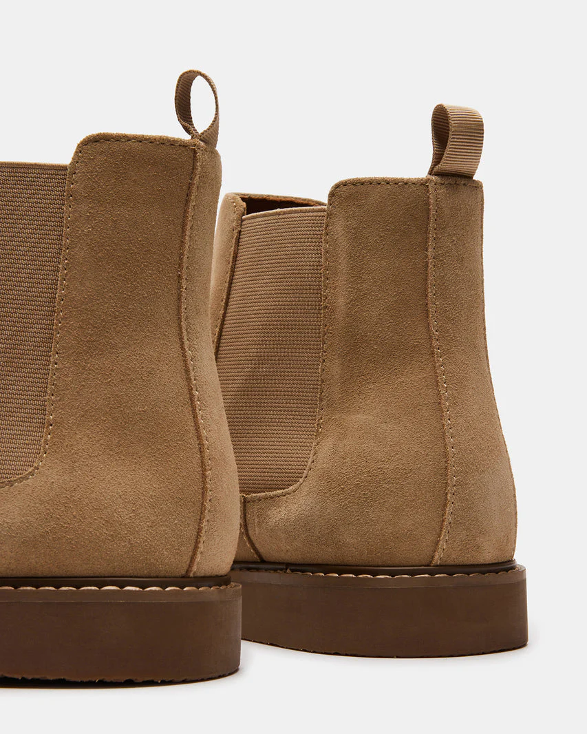 Highline Chelsea Boot - Image 16