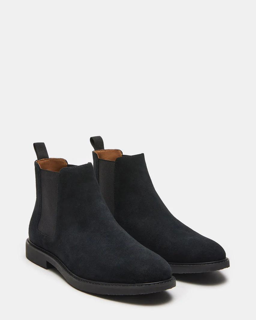 Highline Chelsea Boot - Image 3