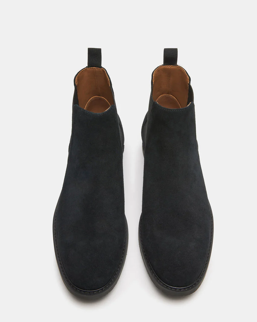 Highline Chelsea Boot - Image 4