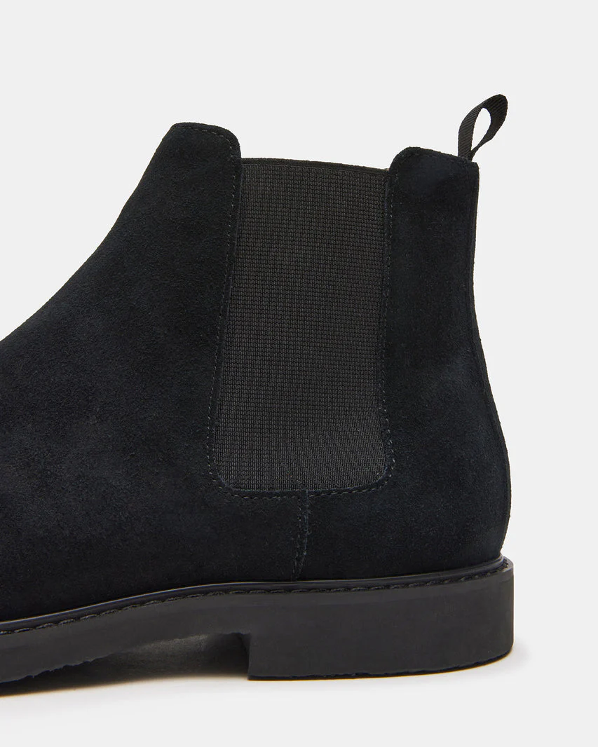 Highline Chelsea Boot - Image 5