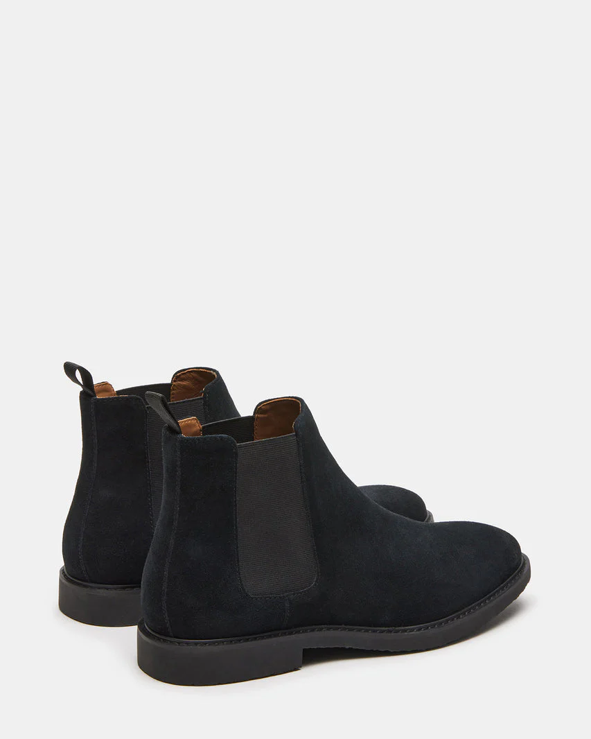 Highline Chelsea Boot - Image 6