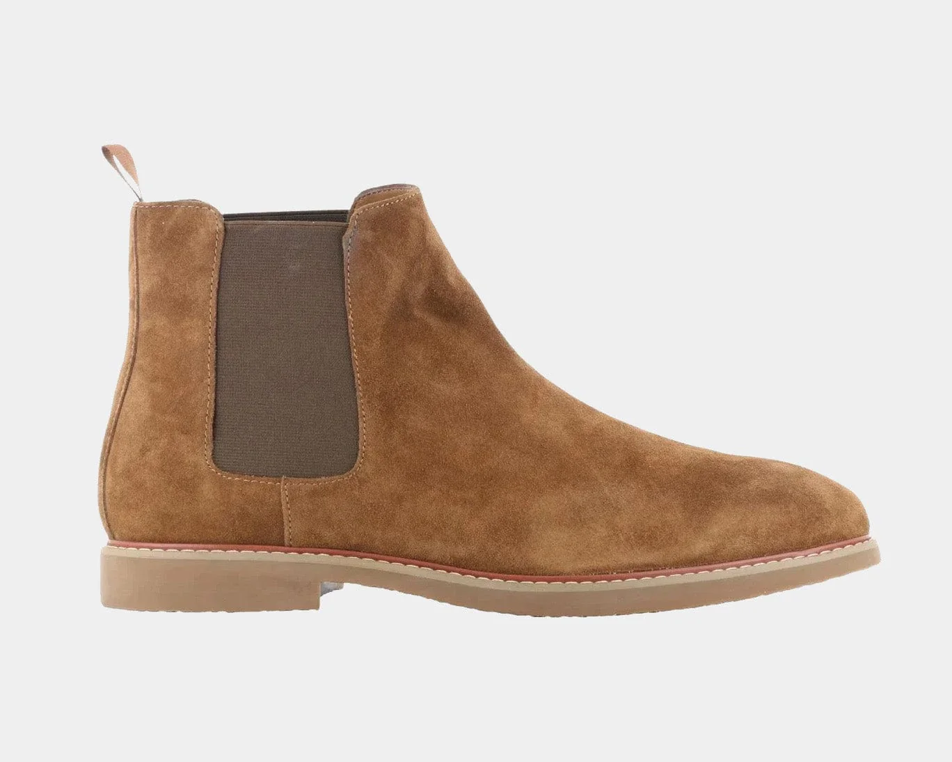 Highline Chelsea Boot - Image 7