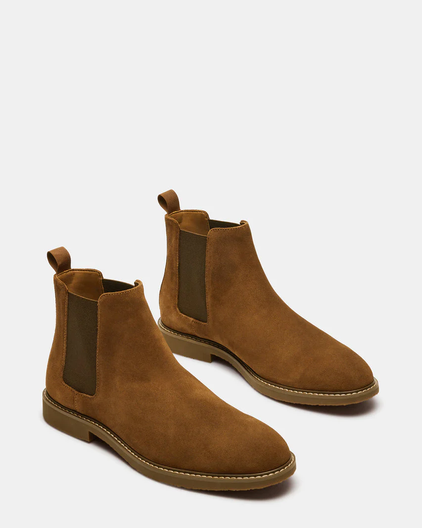 Highline Chelsea Boot - Image 8