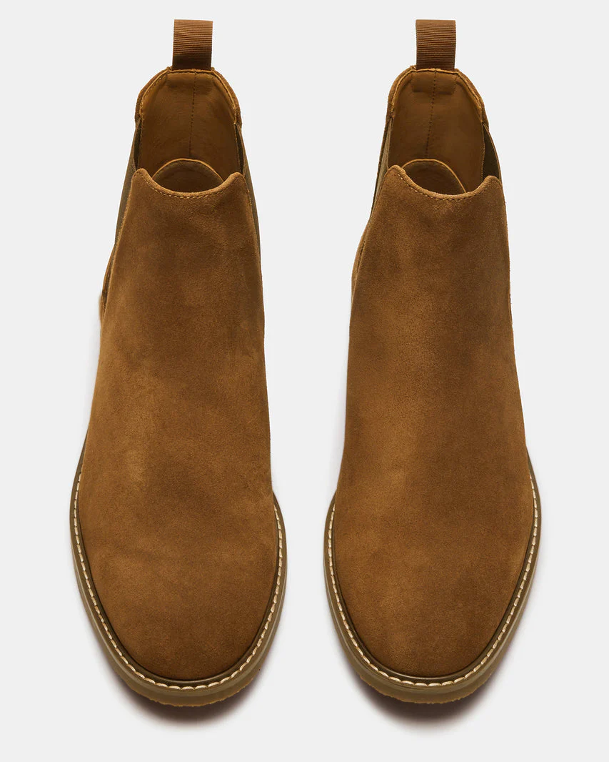 Highline Chelsea Boot - Image 9