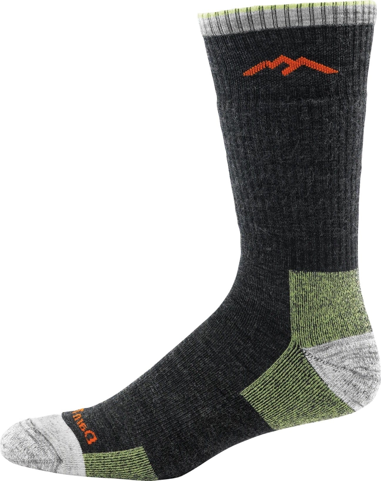 Hiker Boot Midweight Hiking - Image 2