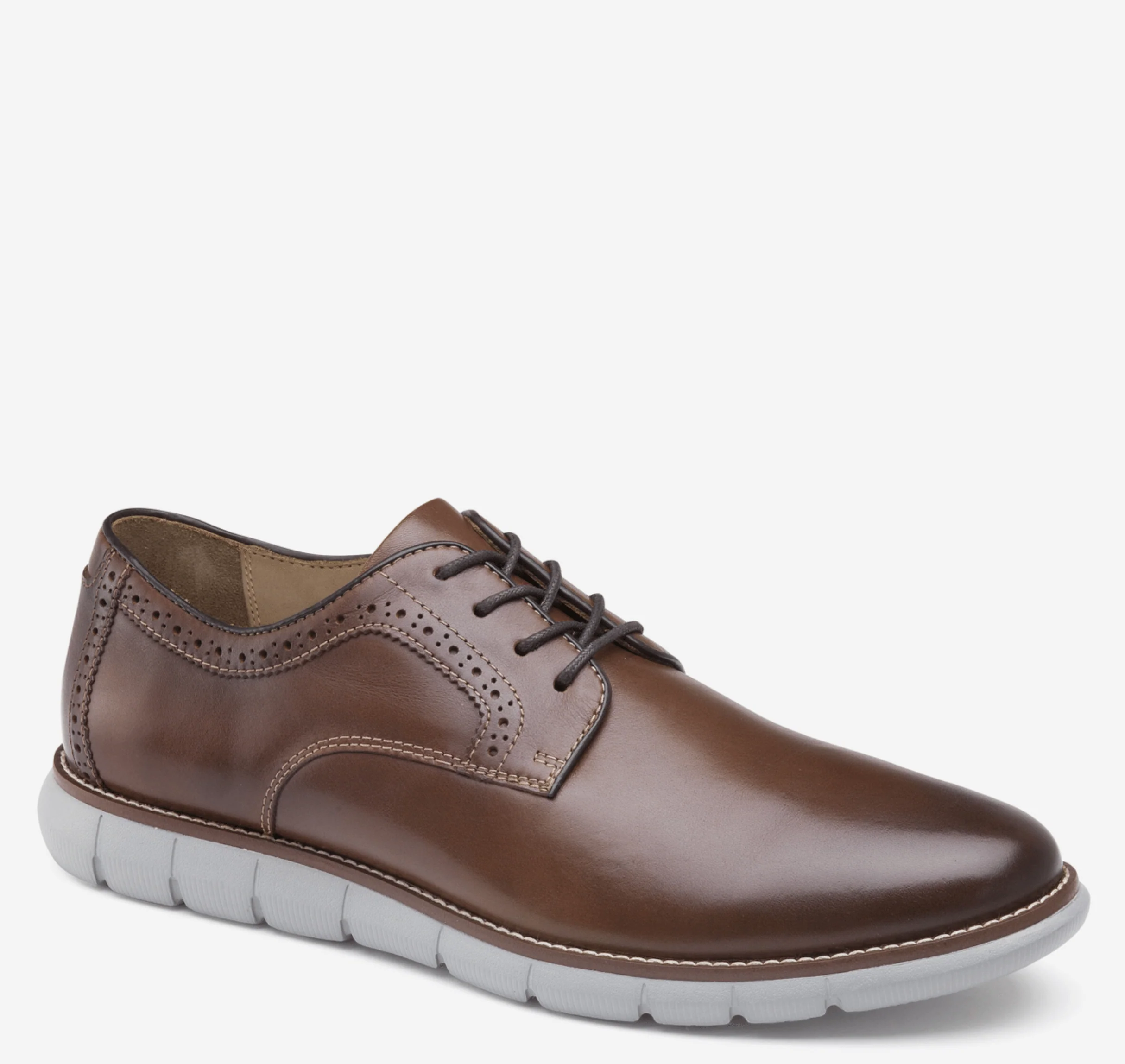 Holden Plain Toe - Image 10