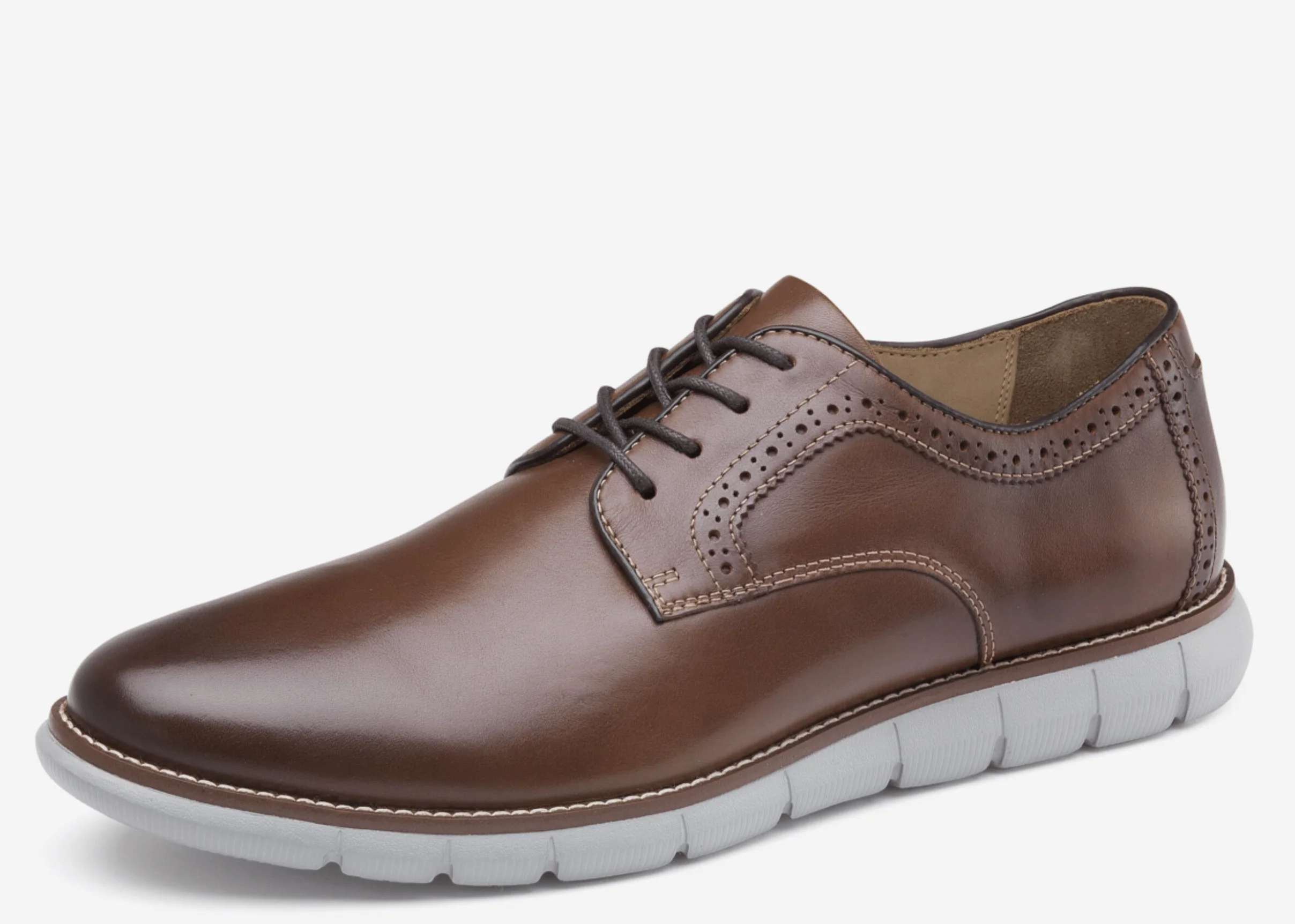 Holden Plain Toe - Image 11