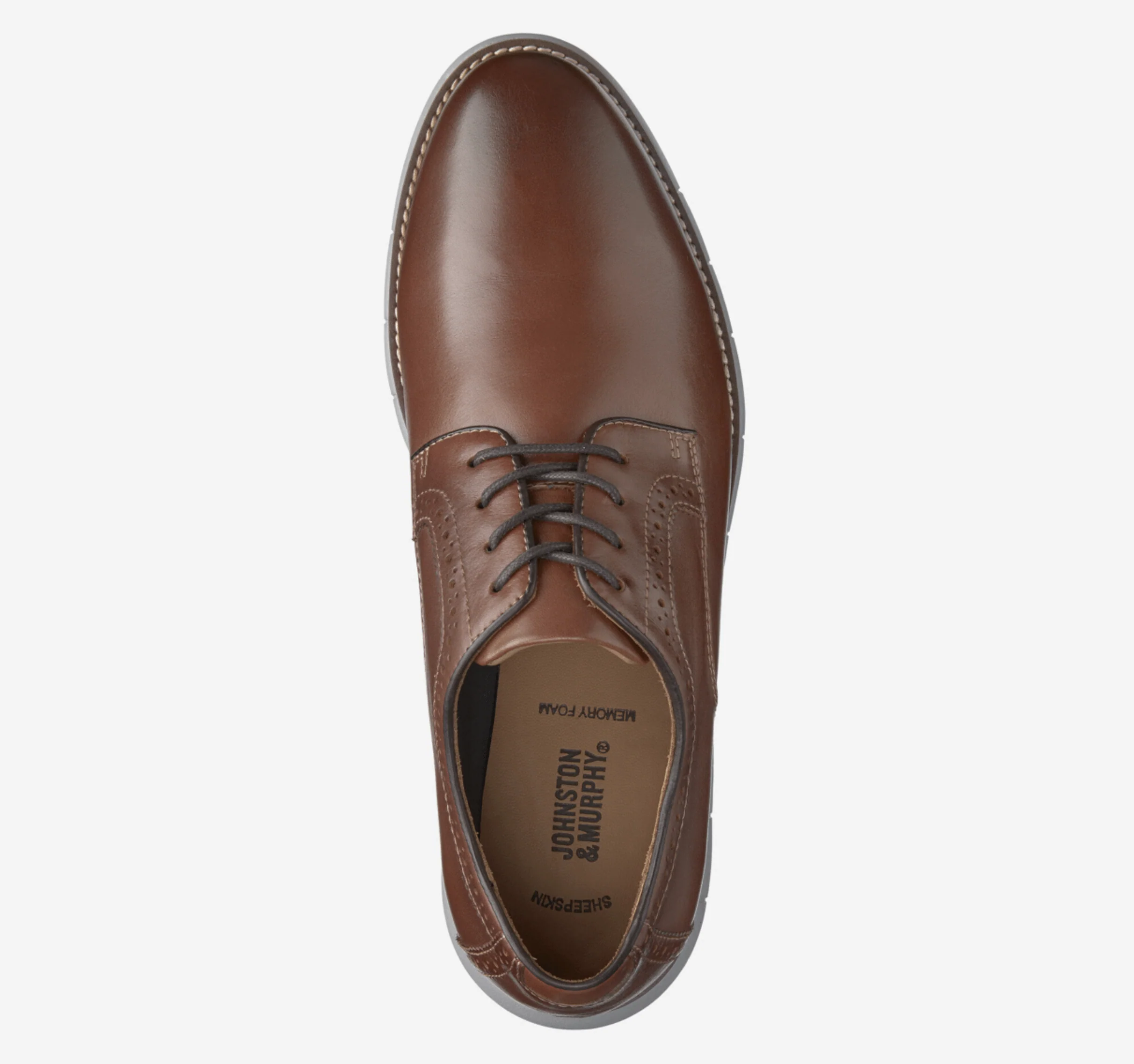 Holden Plain Toe - Image 12