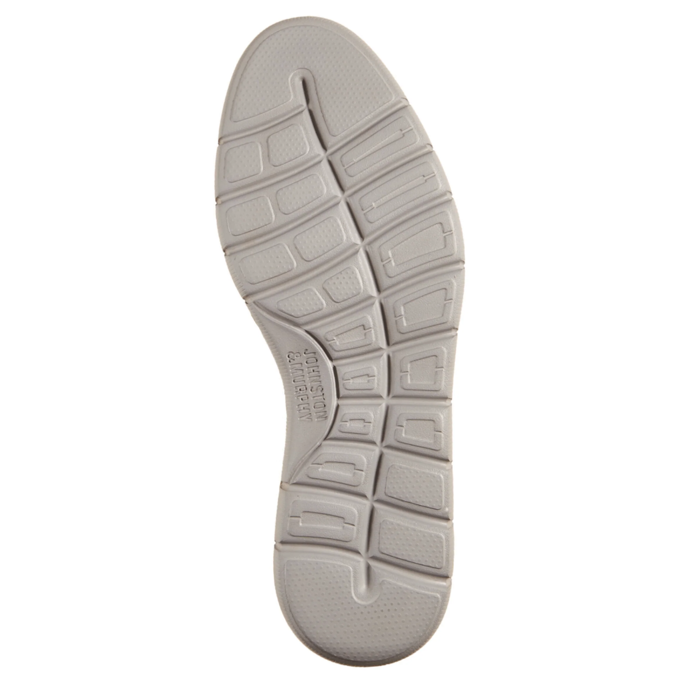 Holden Plain Toe - Image 13