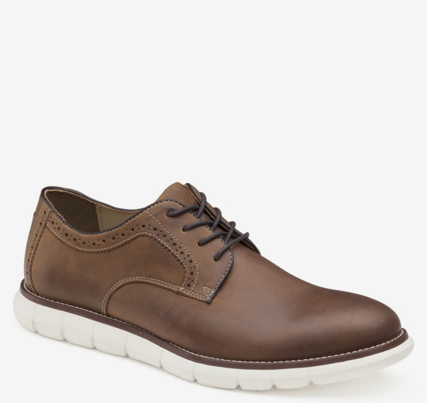 Holden Plain Toe - Image 14