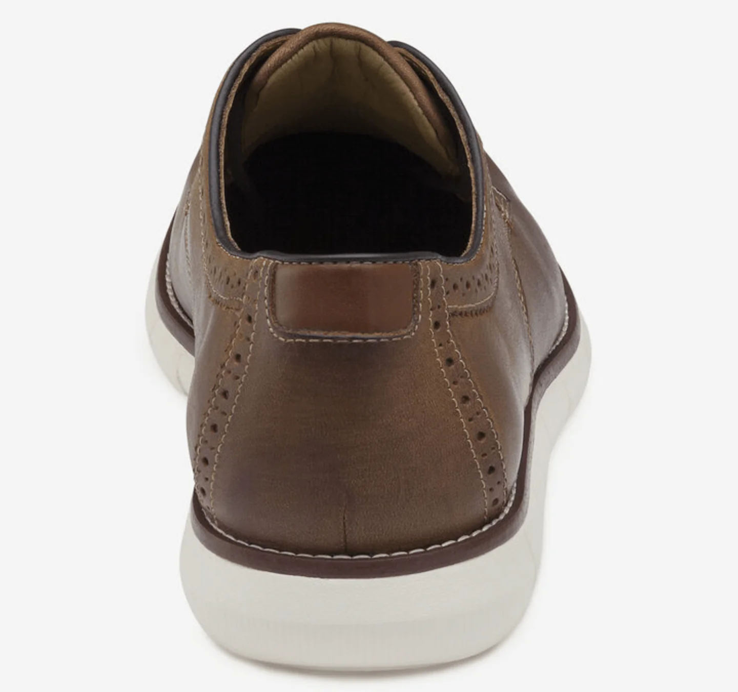Holden Plain Toe - Image 4
