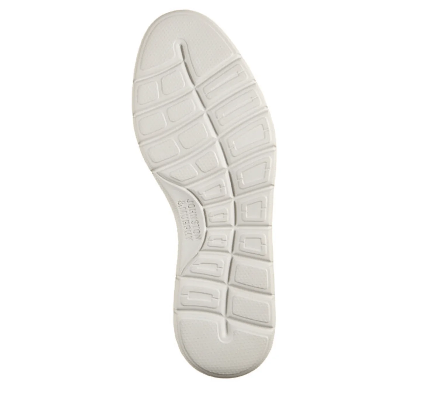 Holden Plain Toe - Image 5