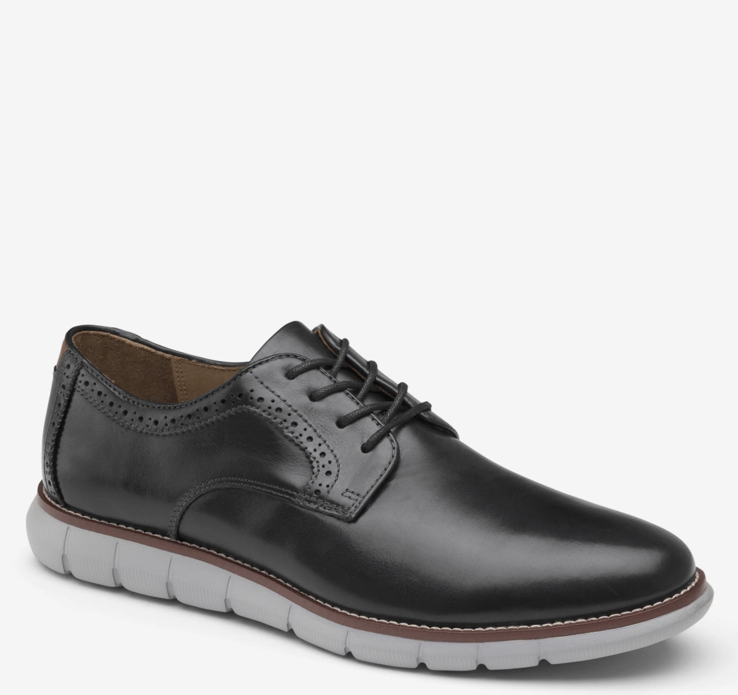 Holden Plain Toe - Image 6