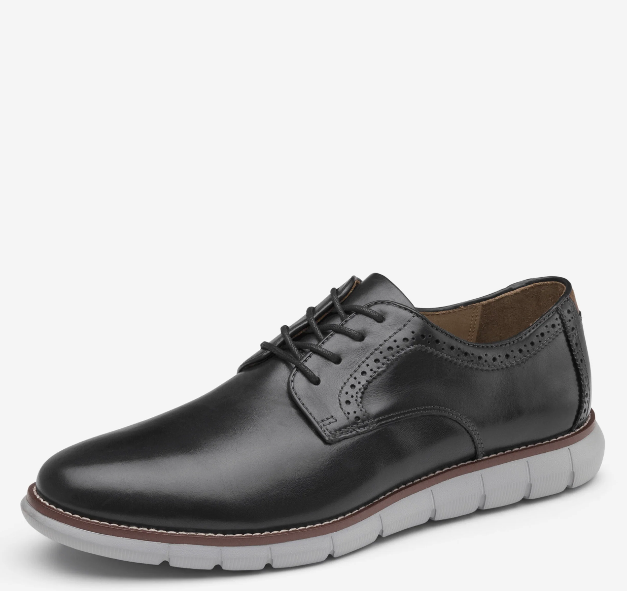 Holden Plain Toe - Image 7