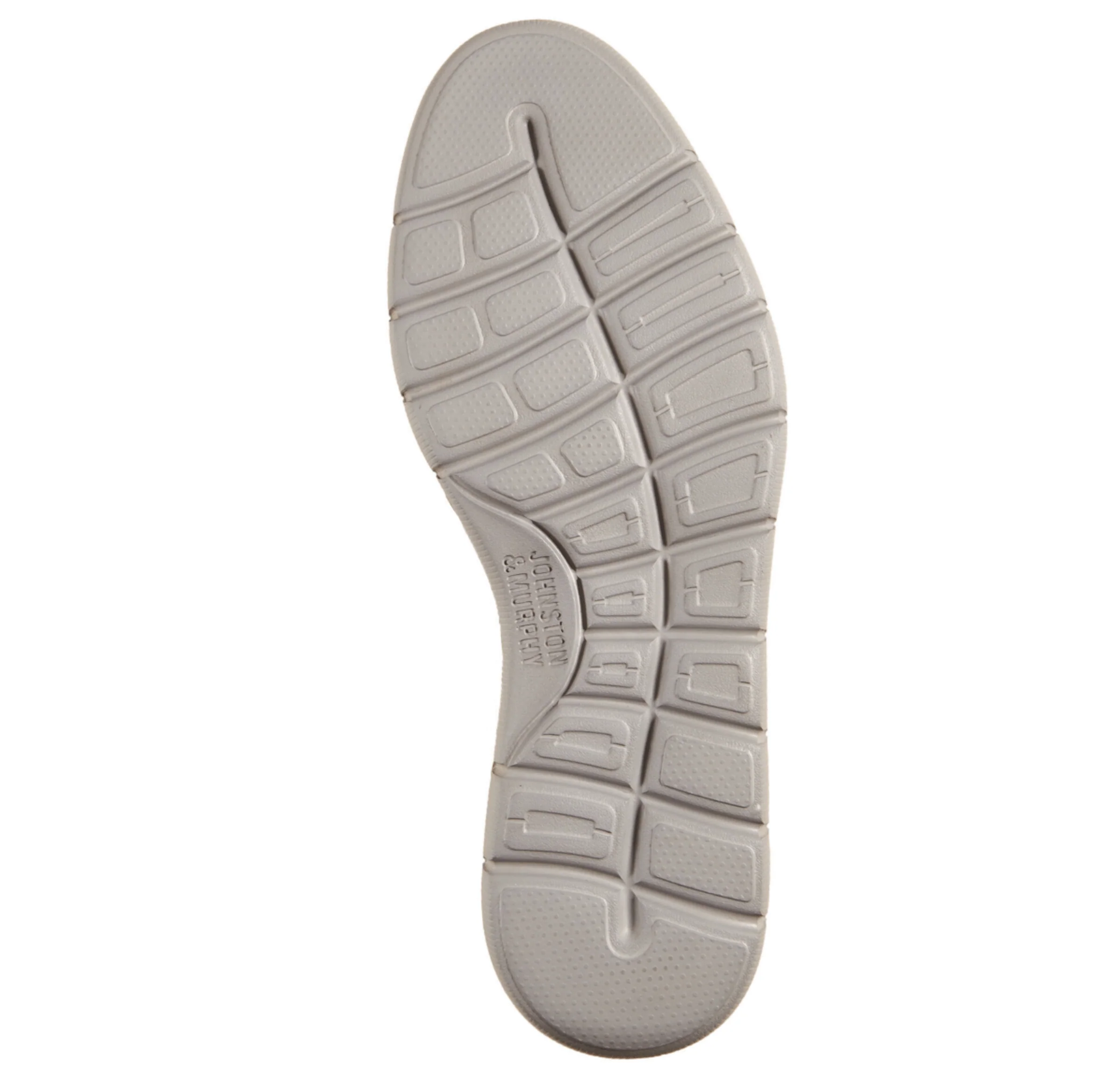 Holden Plain Toe - Image 9