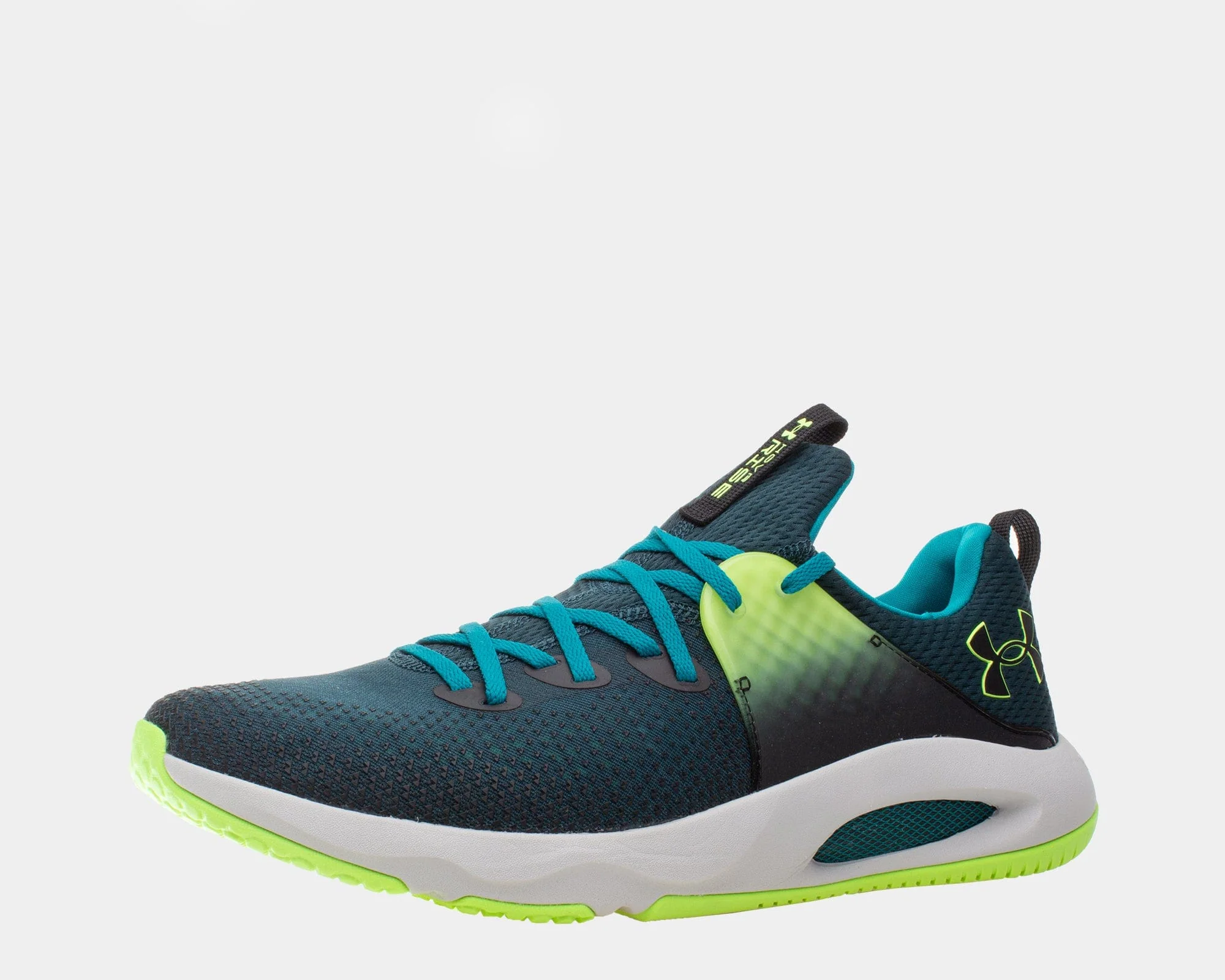 HOVR™ Rise 3 - Image 15