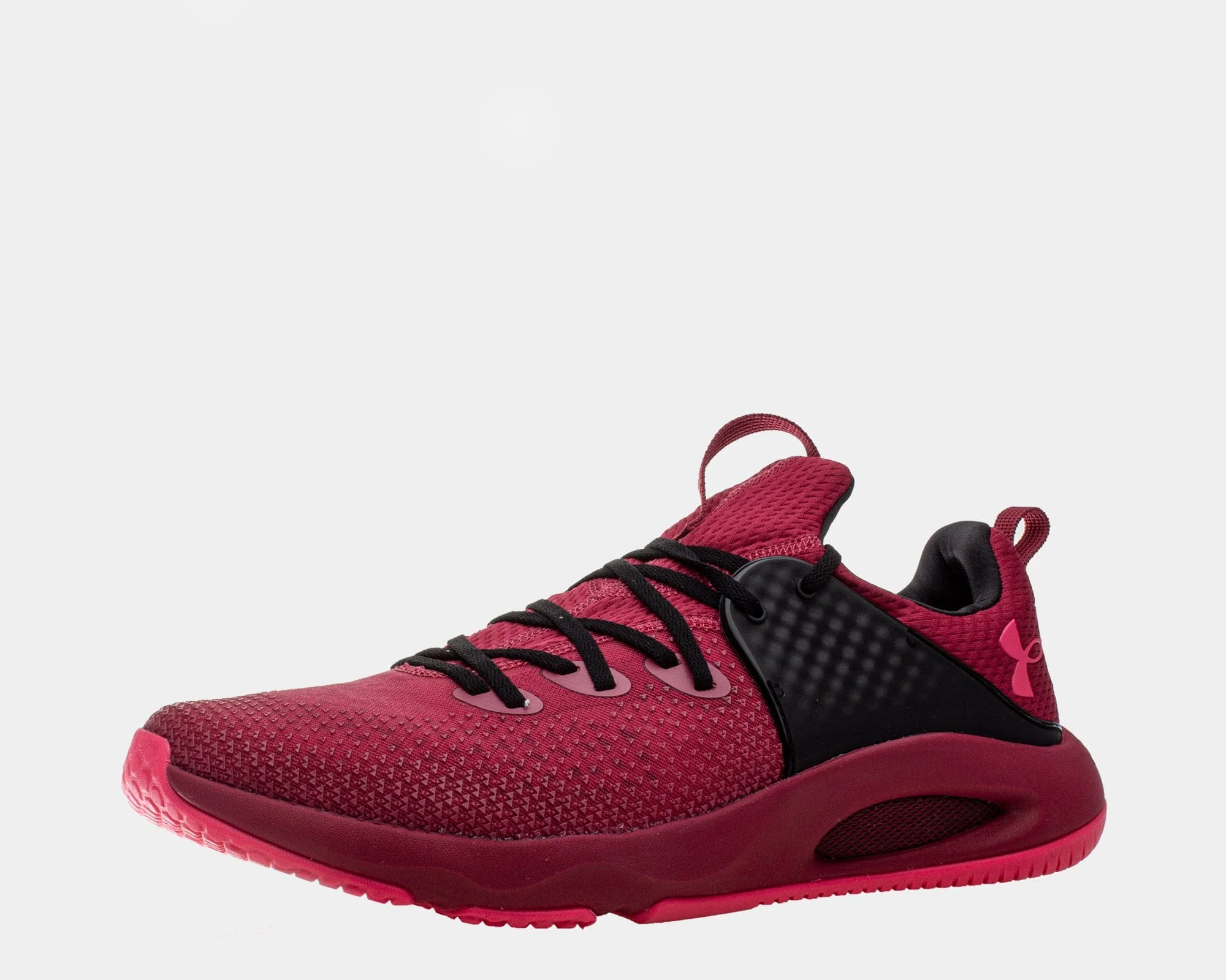HOVR™ Rise 3 - Image 24