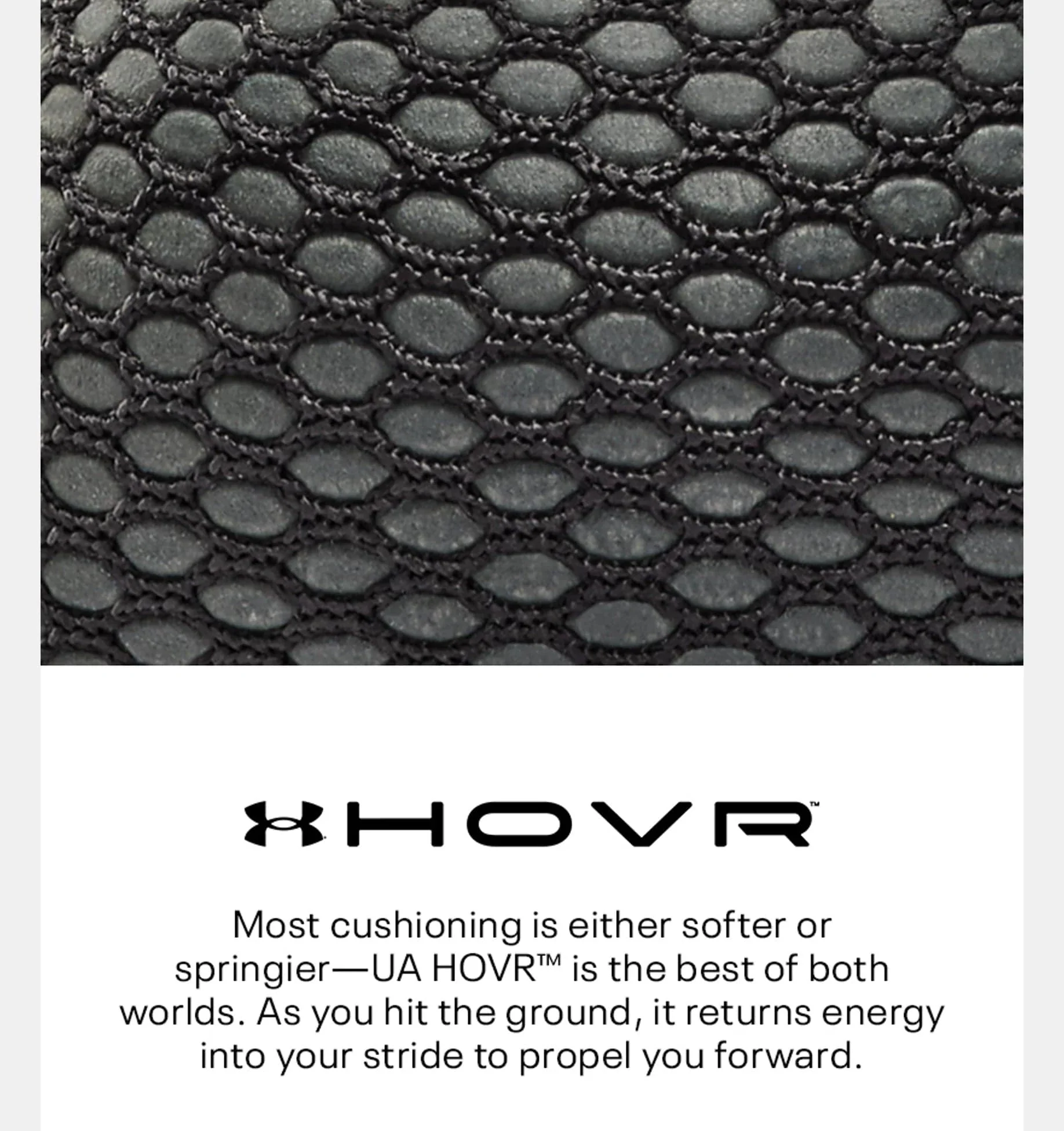 HOVR™ Rise 3 - Image 6