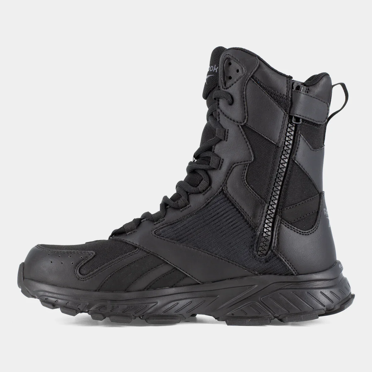 Hyperium 8" Tactical Trail Running Boot - Image 4