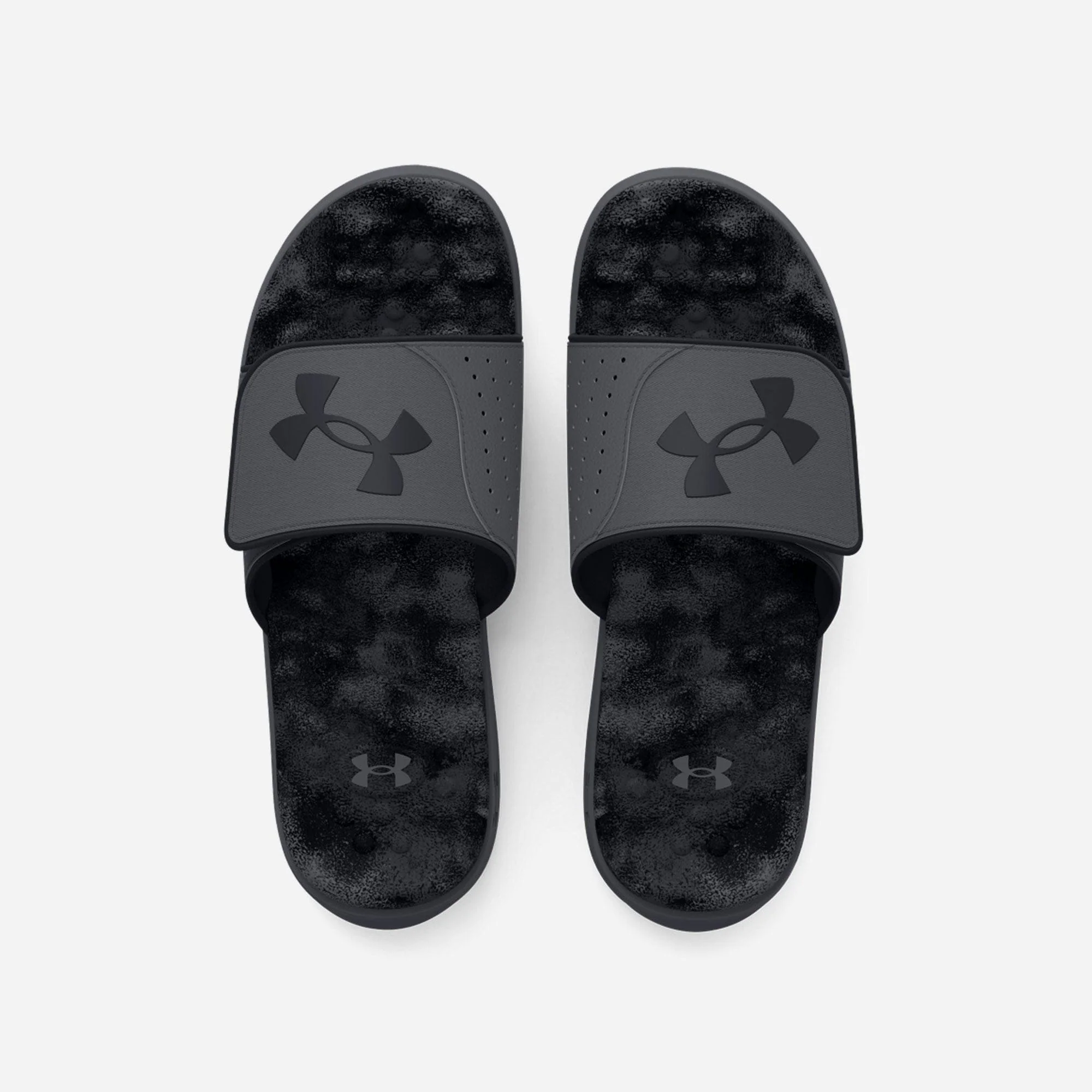 Ignite Pro Graphic Strap Slides - Image 3