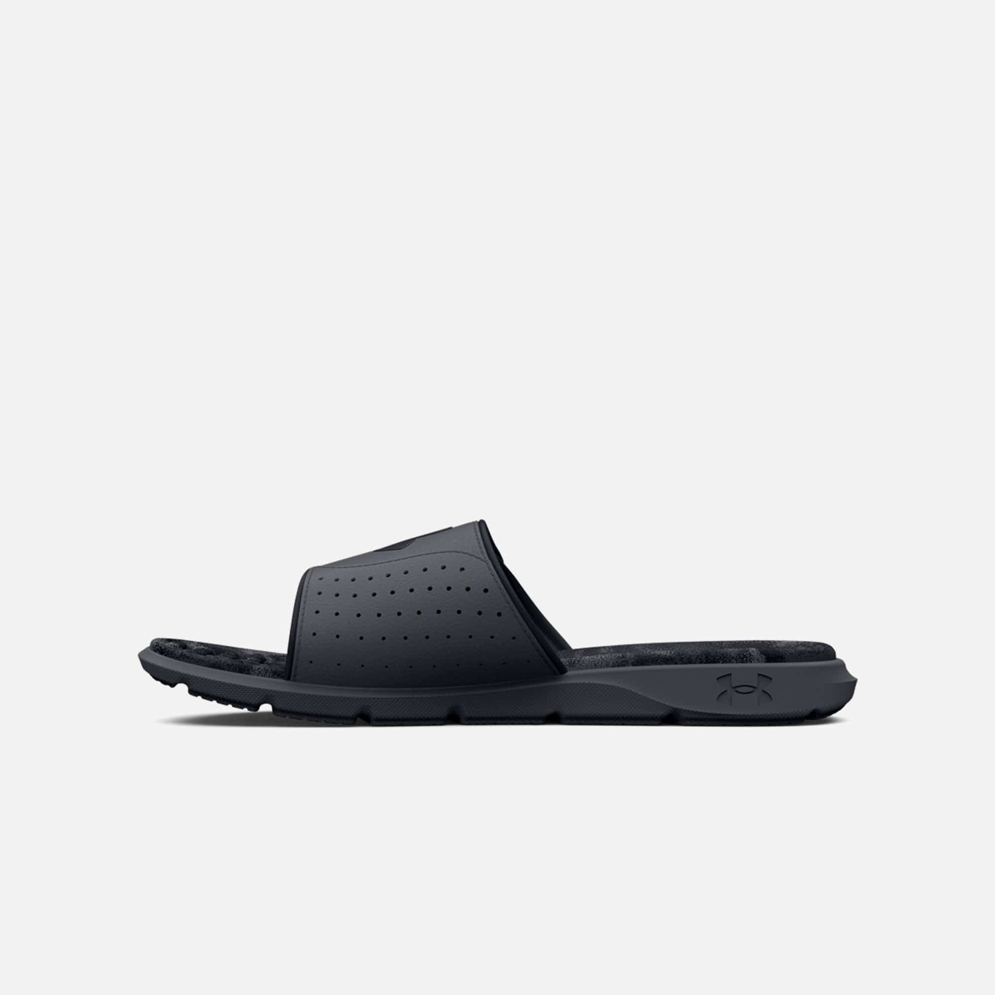Ignite Pro Graphic Strap Slides - Image 4