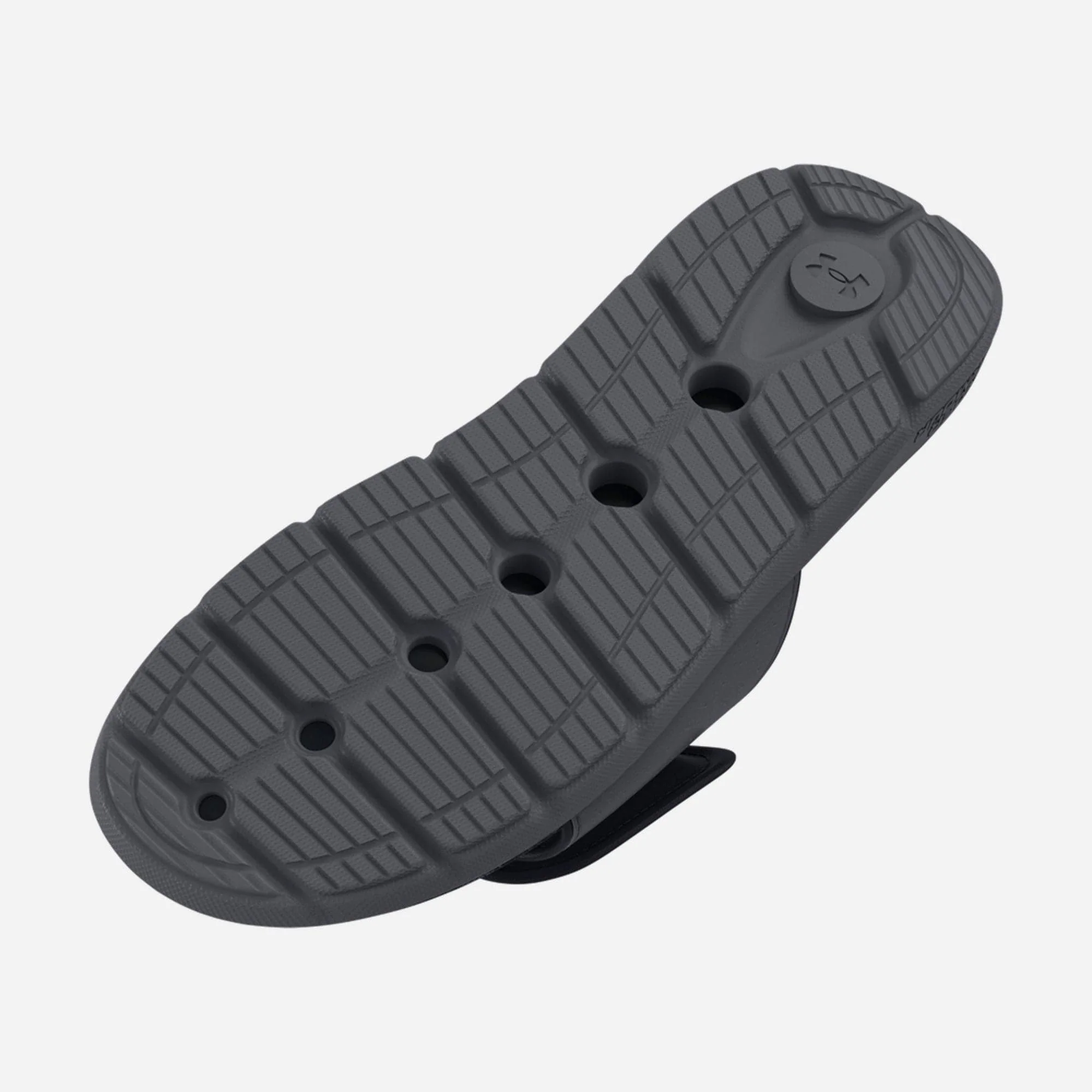 Ignite Pro Graphic Strap Slides - Image 5
