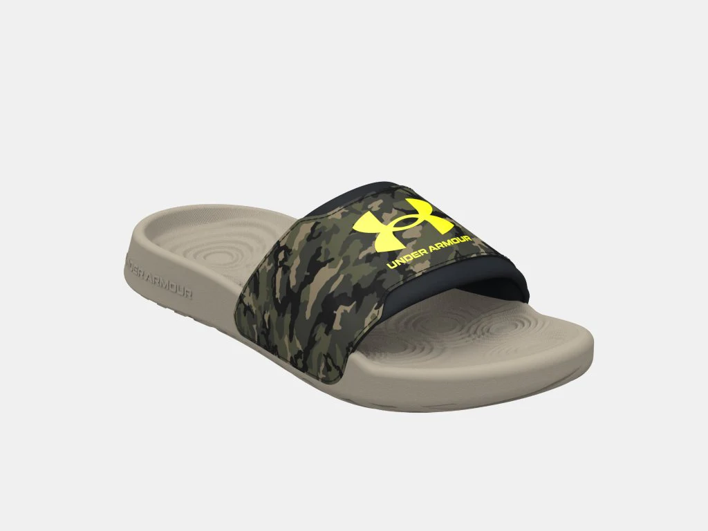 Ignite Select Camo - Image 2