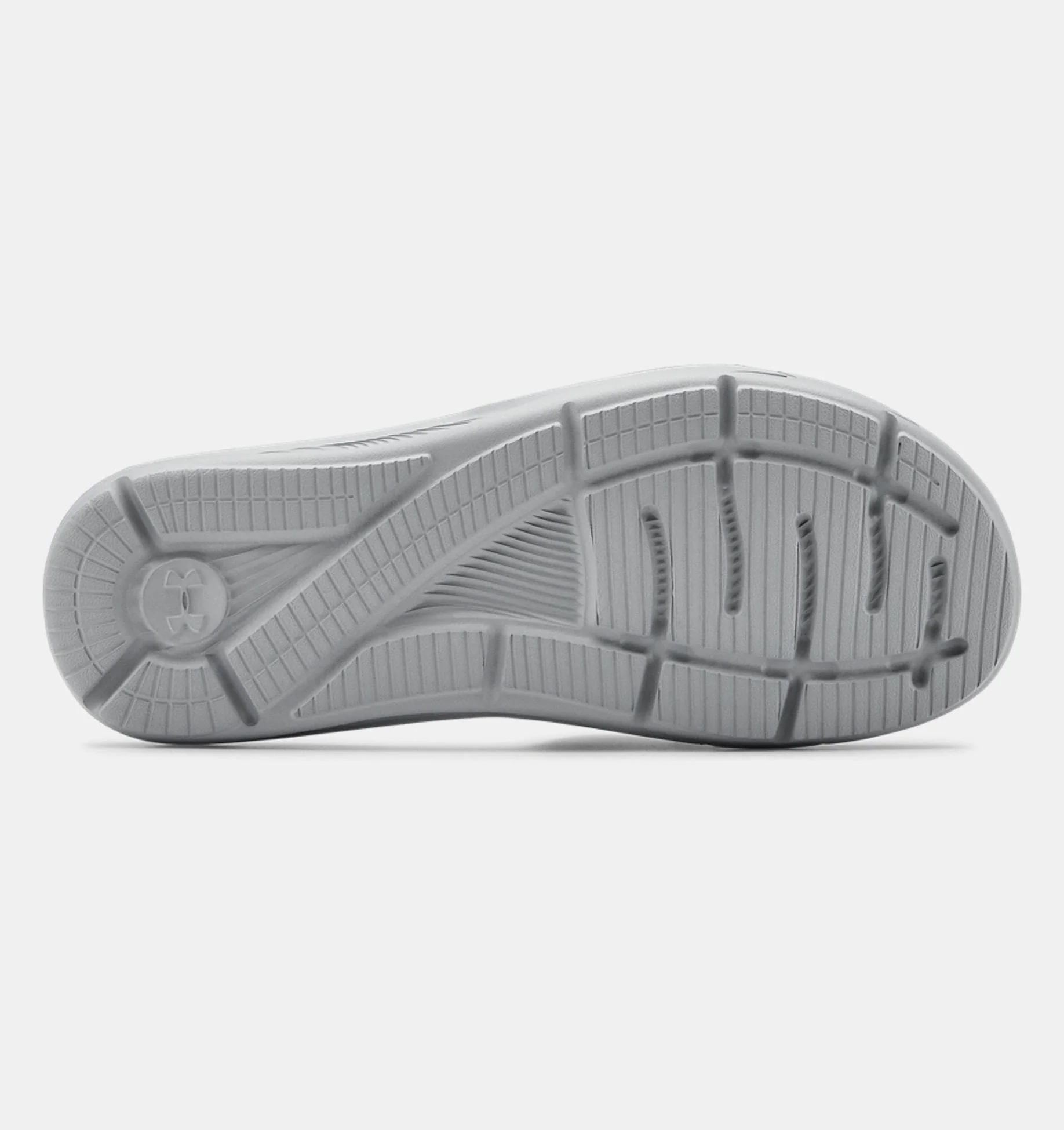 Ignite VI SL - Image 10